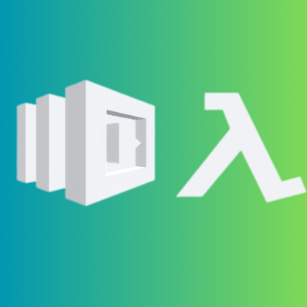 AWS Lambda